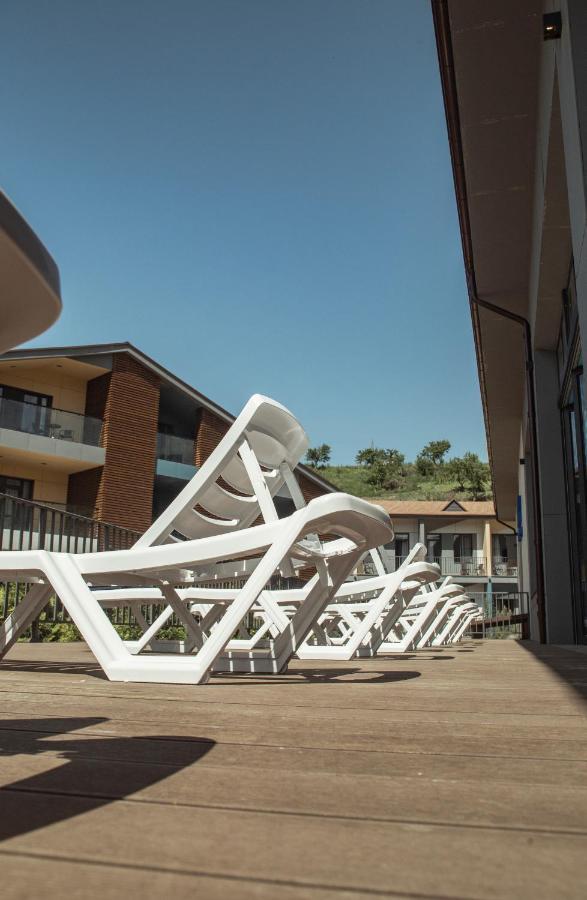 Be Fine Hotel 4*